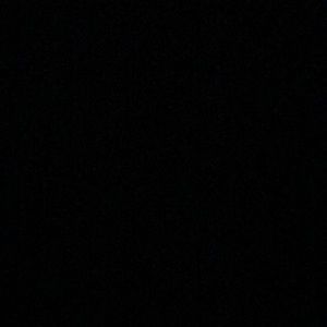 Meet your Posher, Ranbir